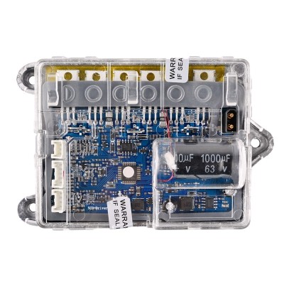 CONTROLLER ΠΑΤΙΝΙΟΥ XIAOMI M365 PRO