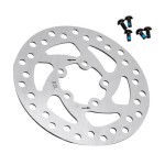 ΔΙΣΚΟΣ ΦΡΕΝΟΥ ΗΛΕΚΤΡΙΚΟΥ ΠΑΤΙΝΙΟΥ 120mm