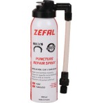 Zéfal Repair Sray Inflate 100ml