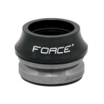 Force Al-Fe AHead 1 1/8'' integrated