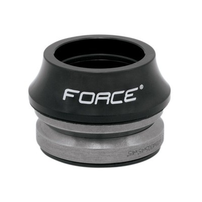 Force Al-Fe AHead 1 1/8'' integrated