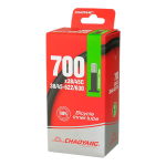 Σαμπρέλα Chaoyang 700×38/45C 33MM Βαλβίδα Αυτοκινήτου