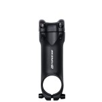 Force Basic S4.2 31.8/90