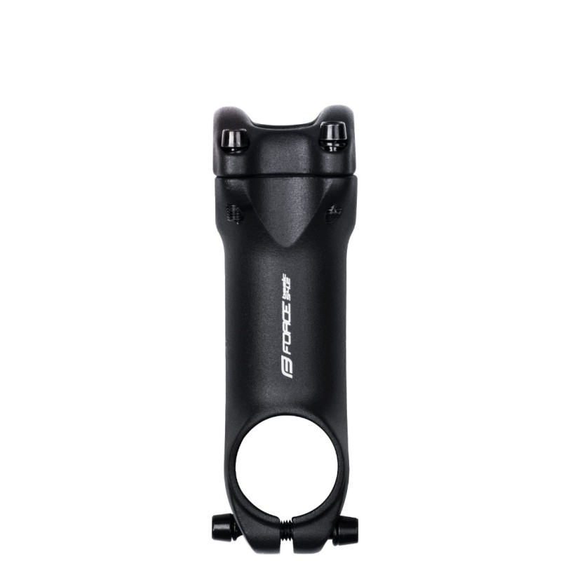 Force Basic S4.2 31.8/90