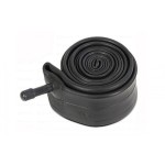 Σαμπρέλα Kenda 12x1.75/2.125 Βαλβίδα α/του