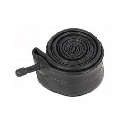 Σαμπρέλα Wanda King 24x 1-3/8 Βαλβίδα α/του