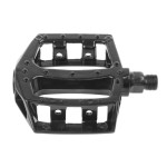 Πετάλια Αλουμινίου Mountain 9/16''