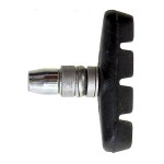 Παπουτσάκια Ζευγάρι MTB 55mm