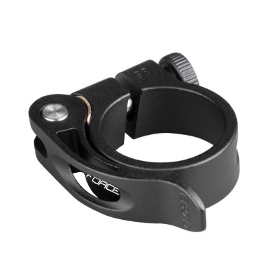 Κολάρο σέλας με QR