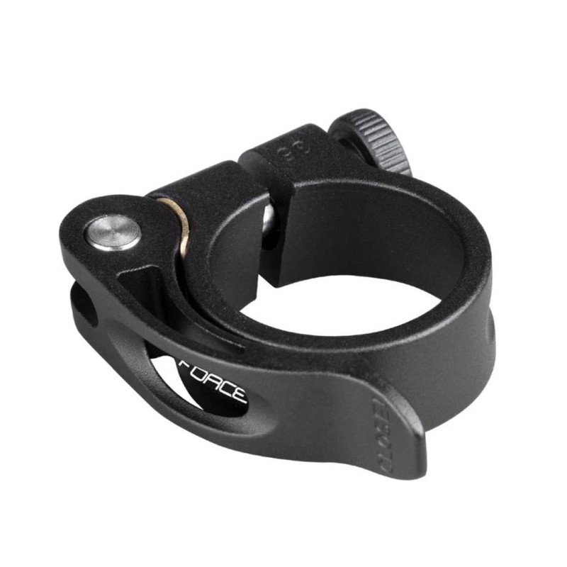 Κολάρο σέλας με QR