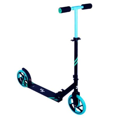 Πατίνι Scooter ΑΘΛΟΠΑΙΔΙΑ Foldable 200 mm