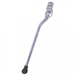 Σταντ κεντρικό αλουμινίου 12''-29''