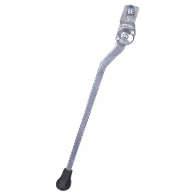 Σταντ κεντρικό αλουμινίου 12''-29''