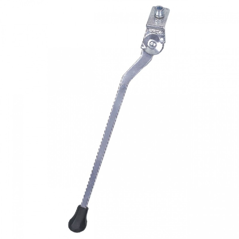 Σταντ κεντρικό αλουμινίου 12''-29''