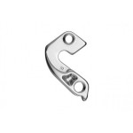 Νύχι Union GH-094