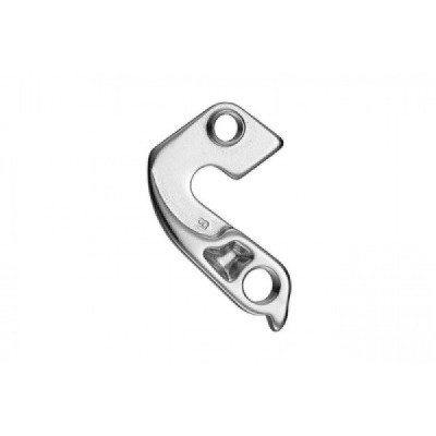 Νύχι Union GH-094