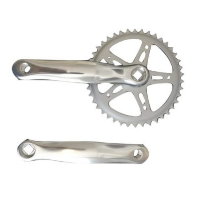 ΔΙΣΚΟΒΡΑΧΙΟΝΑΣ 44Δ  CITY ALU 170mm 170UA01