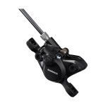 Shimano BR-MT200
