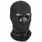 BALACLAVA ΒΑΜΒΑΚΕΡΗ ΜΑΥΡΗ
