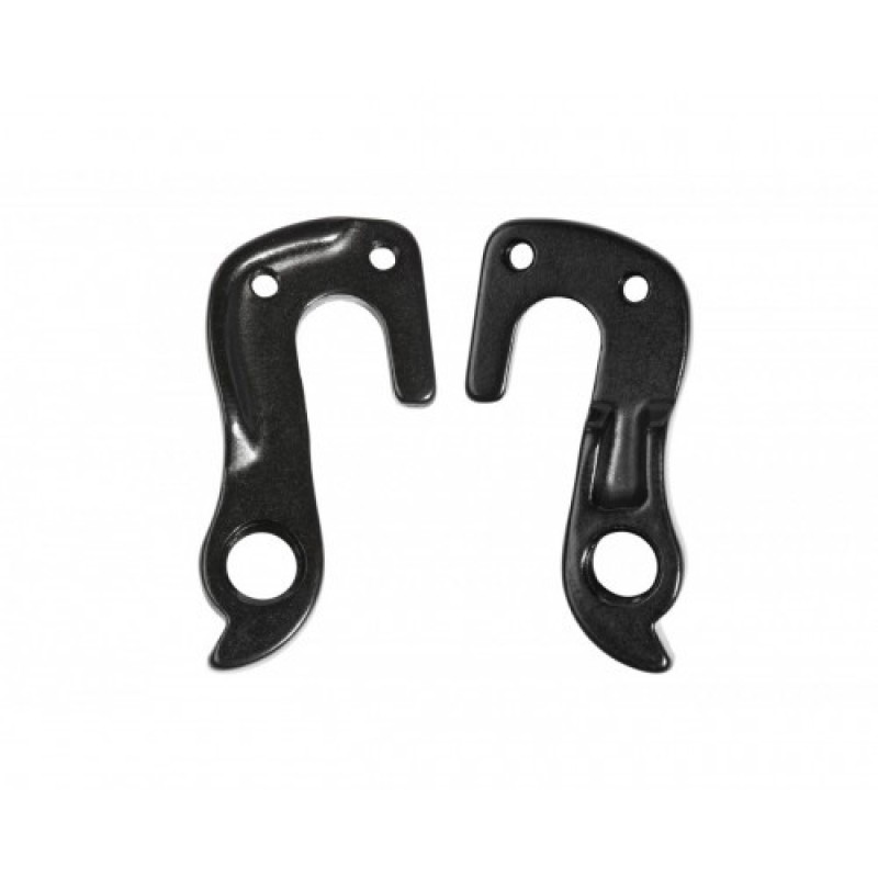 Νύχι Union GH-148