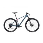 Lapierre Prorace CF 5.9 2023 