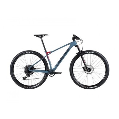 Lapierre Prorace CF 5.9 2023 