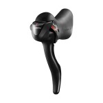 Shimano Tourney ST-A070-L