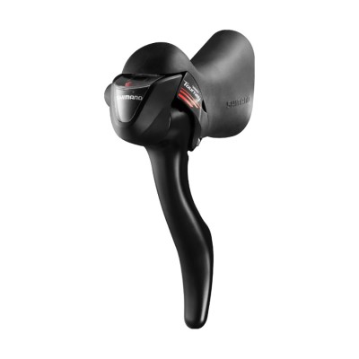 Shimano Tourney ST-A070-L