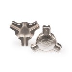 ParkTool κλειδί ακτινών SW-7.2