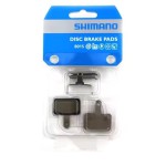 Τακάκια Shimano Β01S Οργανικά