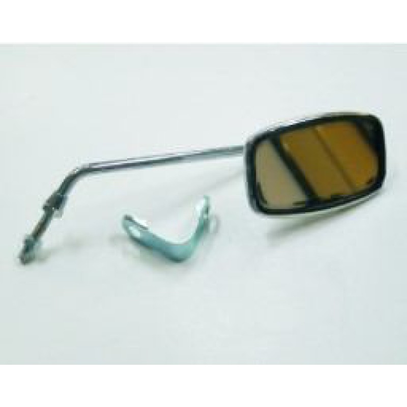 ΜΟΤΟΠ. FLORET ΔΕΞΙ st.