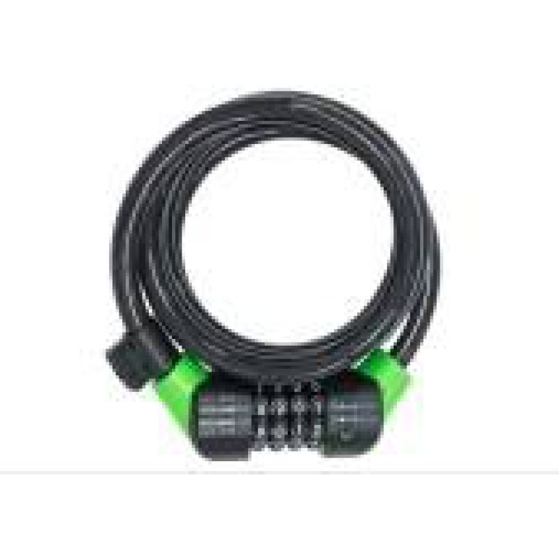 Citadel Manhattan CC180/12/C/B