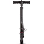 VENTURA ΤΡΟΜΠΑ ΔΑΠΕΔΟΥ ΜΕ ΜΑΝΟΜΕΤΡΟ 7.4 bar / 110PSI