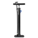 Classic SP C2 470328 Τρόμπα Δαπέδου