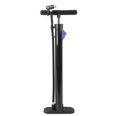 Classic SP C2 470328 Τρόμπα Δαπέδου