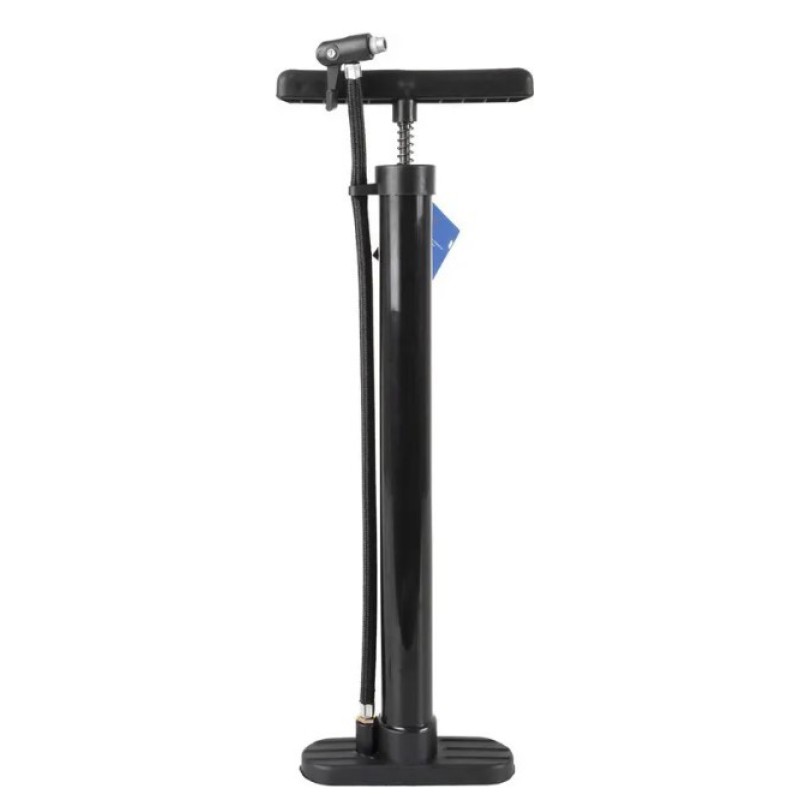 Classic SP C2 470328 Τρόμπα Δαπέδου