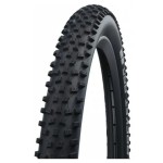 Schwalbe Rocket Ron 29x2.25 Performance TwinSkin TLR