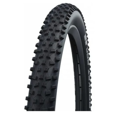 Schwalbe Rocket Ron 29x2.25 Performance TwinSkin TLR
