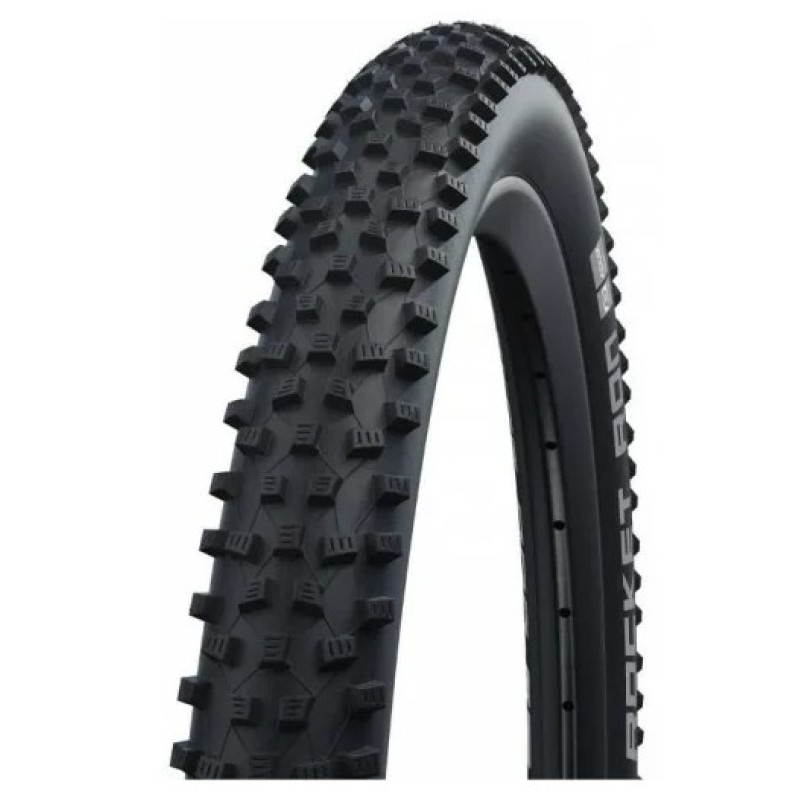 Schwalbe Rocket Ron 29x2.25 Performance TwinSkin TLR
