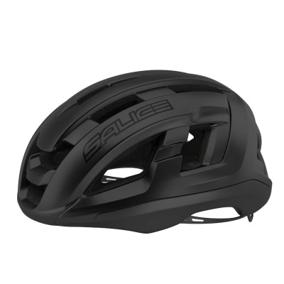 Salice Gavia Μαύρο Small-Medium (51-58cm)