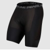 Pearl Izumi Cargo Liner Short XLarge