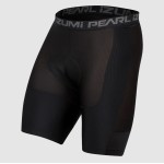Pearl Izumi Cargo Liner Short XLarge