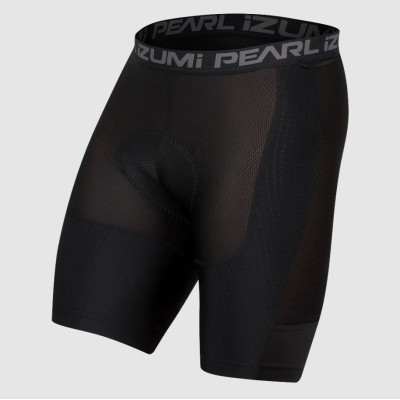 Pearl Izumi Cargo Liner Short XLarge