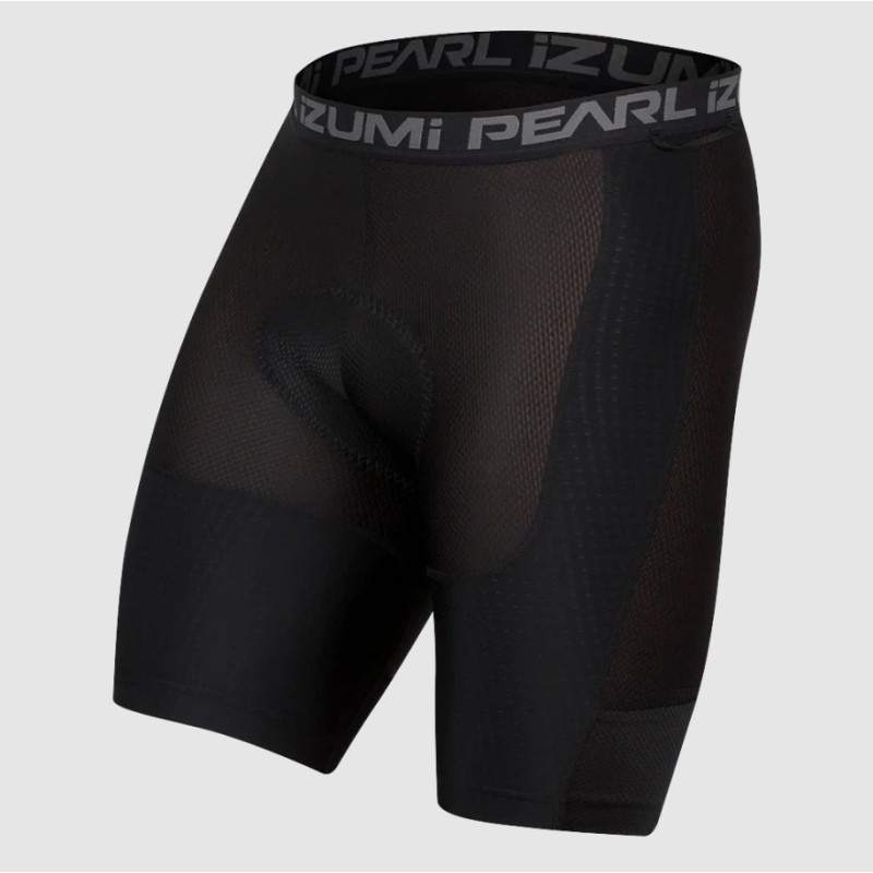 Pearl Izumi Cargo Liner Short XLarge