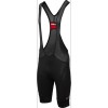 Castelli Endurance 3 Bibshort - Black Large