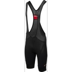 Castelli Endurance 3 Bibshort - Black Large