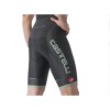Castelli Competizione Bibshort Kit Black ΧΧLarge