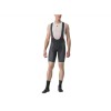 Castelli Competizione Bibshort Kit Black ΧΧLarge