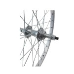 ΤΡΟΧΟΙ 26'' ALU ΟΠΙΣΘ