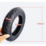 Ελαστικό 8 1/2Χ2 (50-134) για Ηλεκτρικά Πατίνια